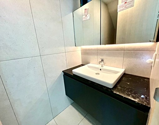 ⭐「品牌首選門面|北屯40坪透天式獨立店面・連鎖美業/咖啡 - Image 8