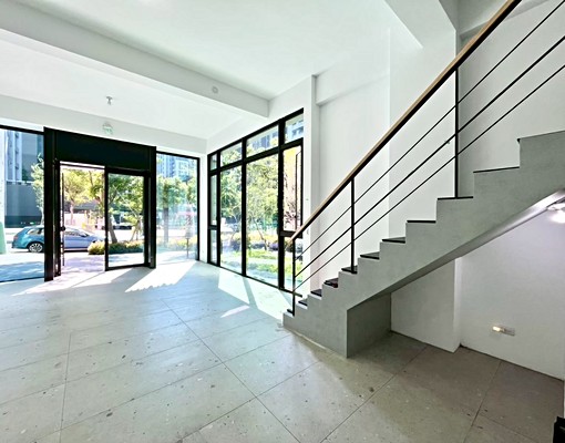 ⭐「品牌首選門面|北屯40坪透天式獨立店面・連鎖美業/咖啡 - Image 4