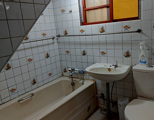 透天.富台國小旁.中原體育園區.門口有停車位 - Image 7