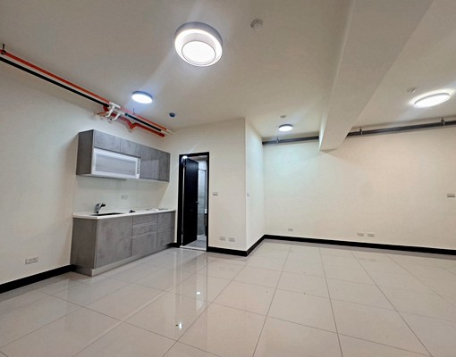 12.663坪~男女皆可~優質地段 - Image 4