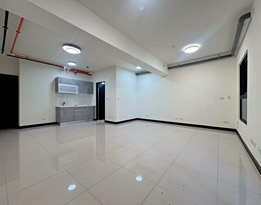 人氣社區~可炊~可租補❄12.663坪 - Image 3