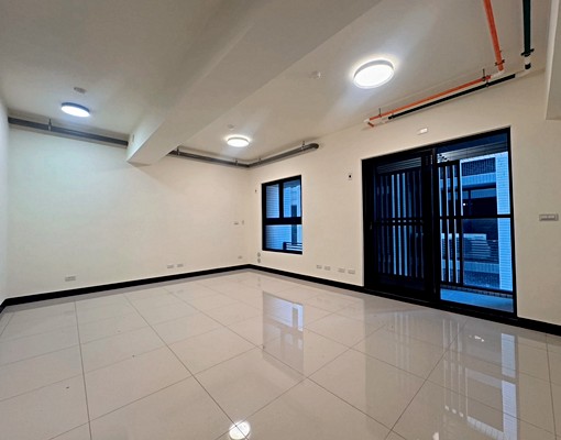 質感空間🌺無管理費🌺兩年起租/錦田路 - Image 5