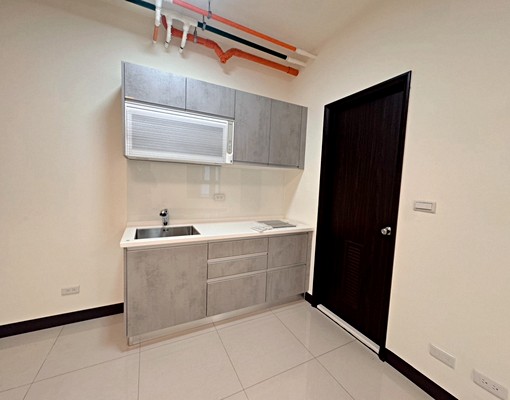 12.663坪~男女皆可~優質地段 - Image 6