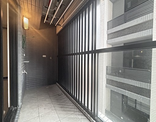 12.663坪~男女皆可~優質地段 - Image 11