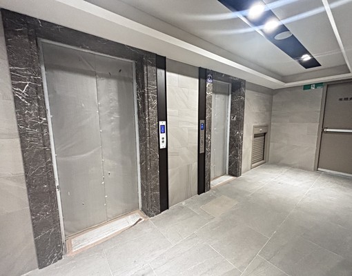 12.663坪~男女皆可~優質地段 - Image 12