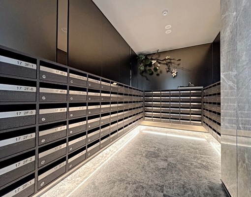 12.663坪~男女皆可~優質地段 - Image 15