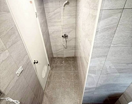 🍎面萬坪公園~全配溫馨美屋大套房🍎095503633🍎 - Image 5