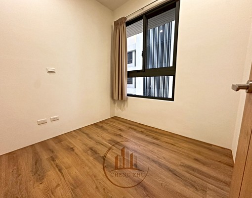 🌎國聚之遇😍平車😍高樓景觀😍全配可租補 - Image 8