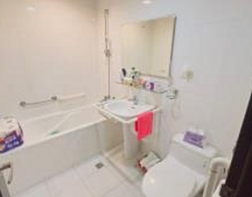 三重馬德里電梯三房--鄰近家樂福 - Image 10