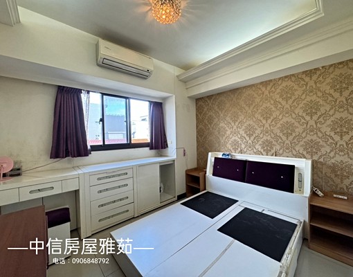 📢近力行市場🌈美美二房✨可租補可寵 - Image 5