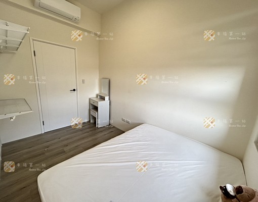 中科東海商圈全新3+1房/優質社區/美裝潢全配 - Image 10