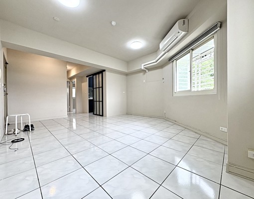 可租補✨台水電兩房✨全新裝潢免整理✨大坪數✨家具可補✨超扯價 - Image 3