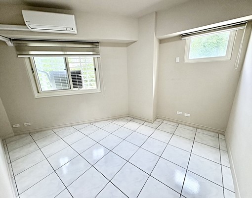 可租補✨台水電兩房✨全新裝潢免整理✨大坪數✨家具可補✨超扯價 - Image 4