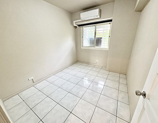 可租補✨台水電兩房✨全新裝潢免整理✨大坪數✨家具可補✨超扯價 - Image 5