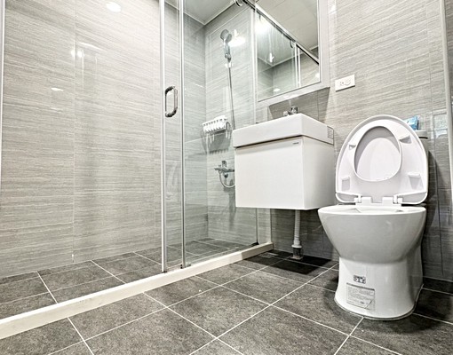 可租補✨台水電兩房✨全新裝潢免整理✨大坪數✨家具可補✨超扯價 - Image 7