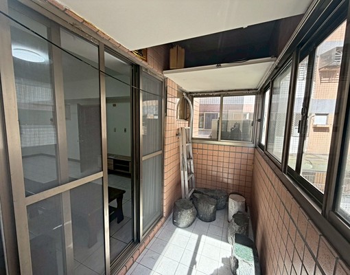 可租補💖南屯溫馨3房💖大墩文心💖雙陽台 - Image 4