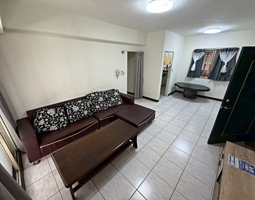 可租補💖南屯溫馨3房💖大墩文心💖雙陽台 - Image 7