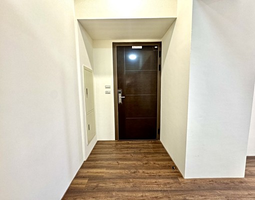 一年起租🏡精品房源🏡2房2衛/品質社區 - Image 9