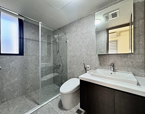 一年起租🏡精品房源🏡2房2衛/品質社區 - Image 8