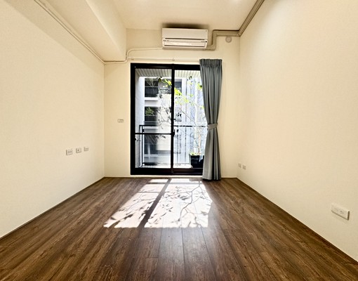 一年起租🏡精品房源🏡2房2衛/品質社區 - Image 3