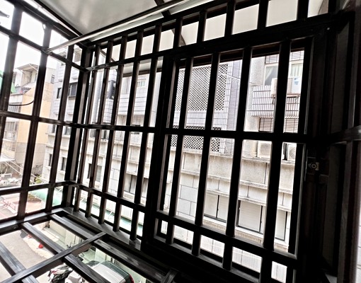 近一中🔥可寵物✨雙租補✨小資首選✨機能優✨大間收納空間多✨ - Image 7