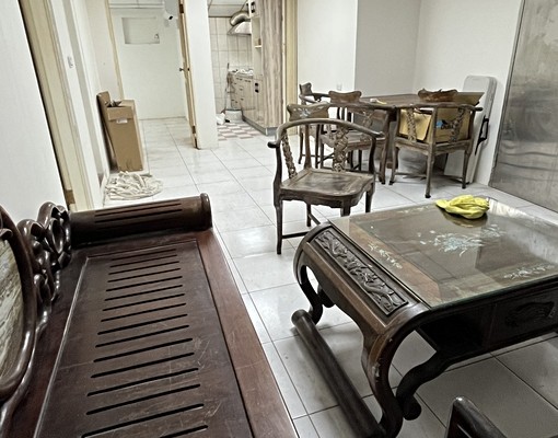 南軟/中研院/中信、採光佳、機能佳、交通便利 - Image 3