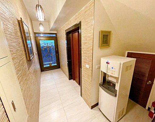 小資可貓🌹整棟新電梯飲水機◆陽台獨洗◆變頻冷暖氣◆免仲介費 - Image 14