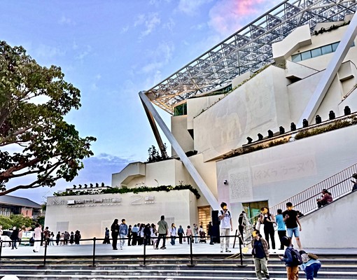 美術館旁7米面寬黃金店面(租) - Image 12