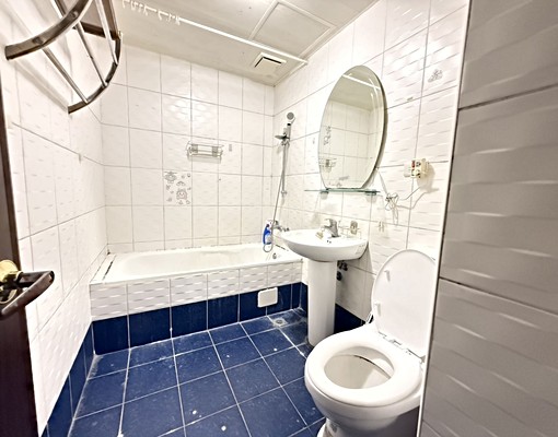 戀戀歐洲-近中壢交流道兩-2房車-可租補 - Image 8