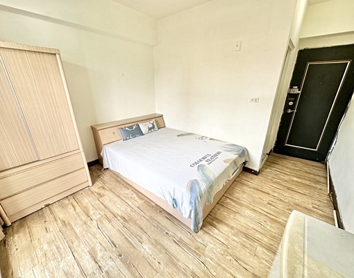 近忠孝夜市🔥可寵物✨電梯✨陽台獨洗曬✨雙租補✨台電✨採光好 - Image 4