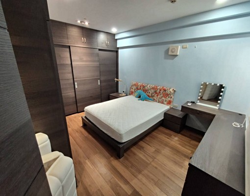 南加州樓中樓景觀百萬裝潢含管理費 - Image 5