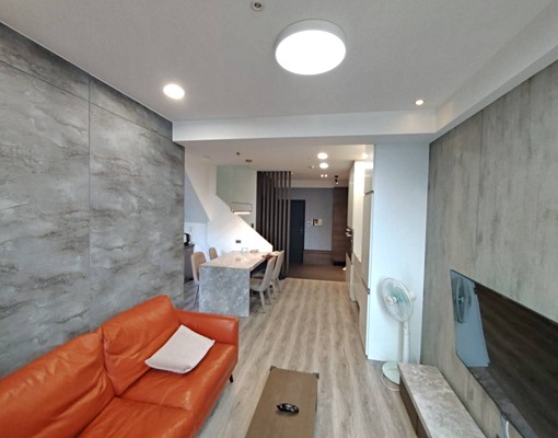 南加州樓中樓景觀百萬裝潢含管理費 - Image 7