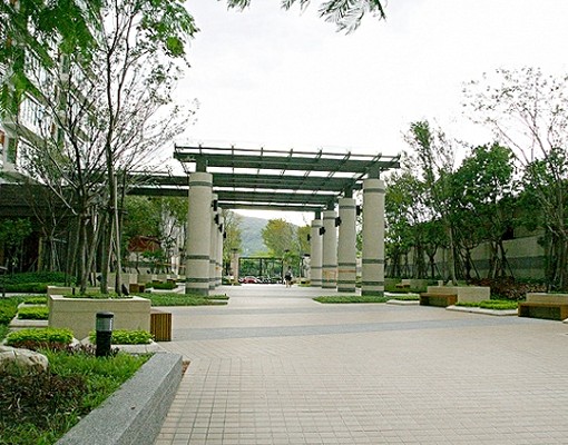 南加州樓中樓景觀百萬裝潢含管理費 - Image 8