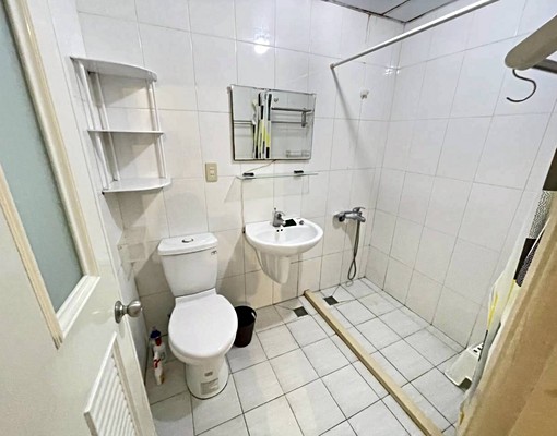 夢皇家E棟2F - Image 10