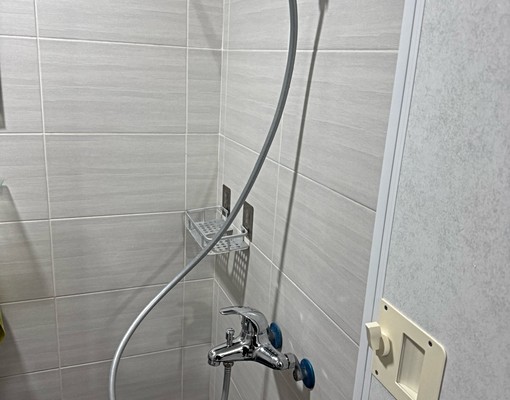 寧靜社區、近金府商圈 - Image 9