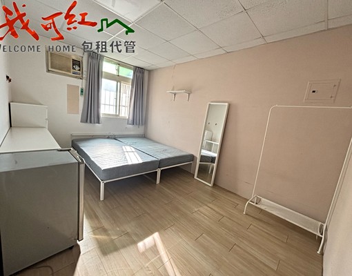 🔥🔥超值分租套房只要月租5,000元!🔥🔥 - Image 1