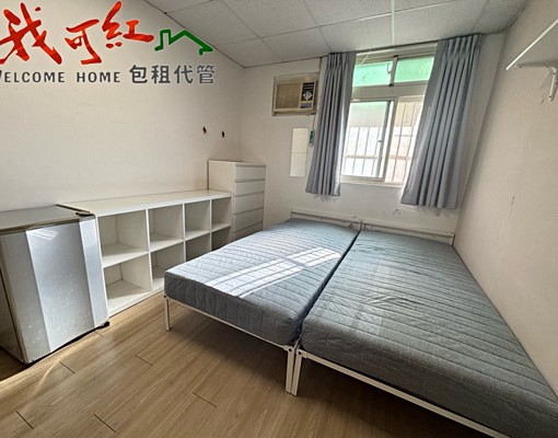 🔥🔥超值分租套房只要月租5,000元!🔥🔥 - Image 2