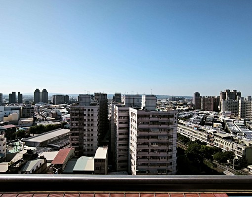 可開火🥇臺中捷運大慶站🥇大慶街二段 - Image 6