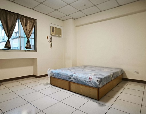 高端寓所|男女皆可📣臺中捷運大慶站 - Image 10