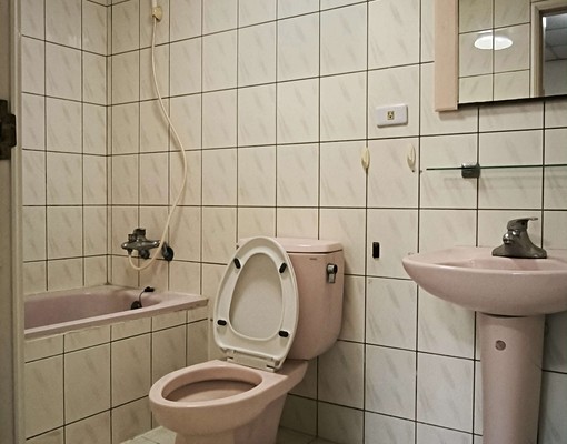 高端寓所|男女皆可📣臺中捷運大慶站 - Image 12