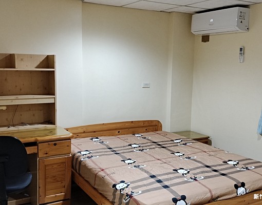 免費停車省錢拚經濟 - Image 2