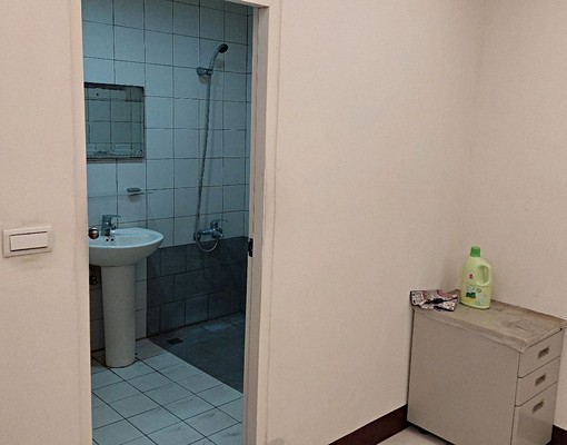 汐止火車站,大同路,交通便利。 - Image 8