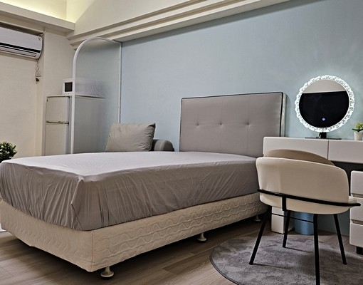 有廚房~低價優質🎉採光~景安站🎉品質之選 - Image 1