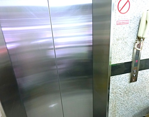 下樓廣三sogo✅台水電/小資套房/電梯/管理員✅可雙租補 - Image 10