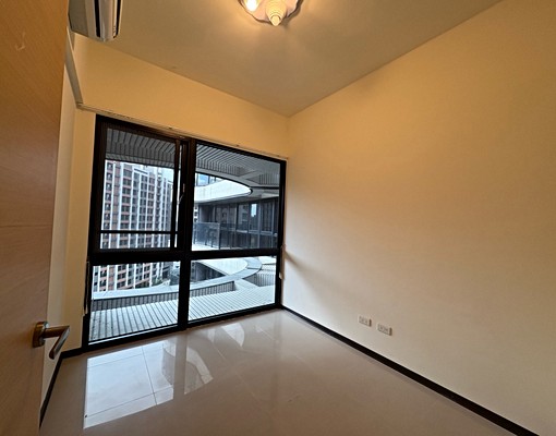 蛋黃區行政中心旁專任W丰上社區美三房車 - Image 10