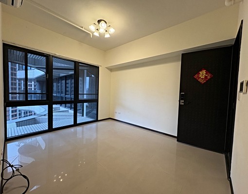 蛋黃區行政中心旁專任W丰上社區美三房車 - Image 8