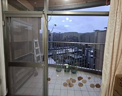 ✨好房✨讓人住的舒服又便利 - Image 2