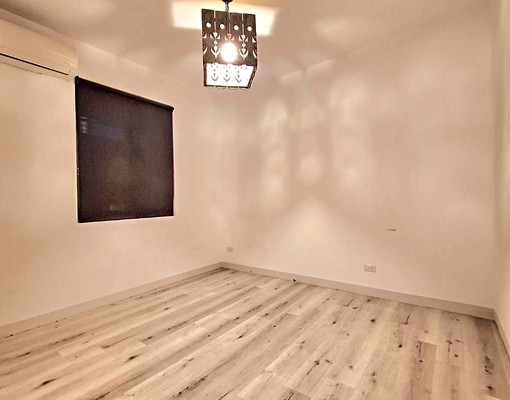 永安市場😍3房裝潢精美~對外窗採光通風~衛浴乾濕分離捷運機 - Image 5