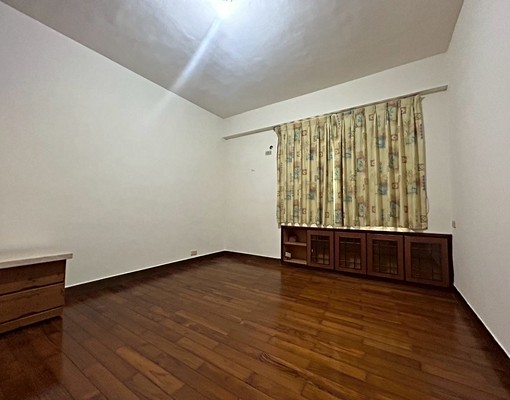 <苓雅區>🎵公寓三樓｜生活便利優選 - Image 2