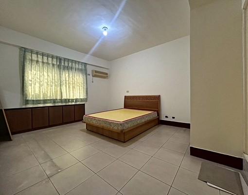 <苓雅區>🎵公寓三樓｜生活便利優選 - Image 8